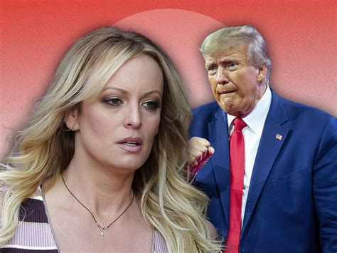 stormy daniels tatoo|Stormy Daniels privat: Leben, Familie und Trump — wer ist die。